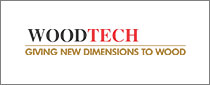 Woodtech顾问Pvt。有限公司