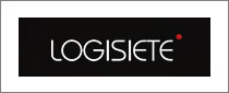 Logisiete S.L
