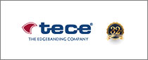 Tece Dekor AS