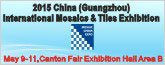 Mosaic-China.net