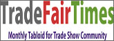 tribfairtimes.com