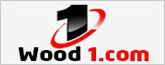 Wood1.com