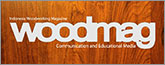 Woodmag.co.id