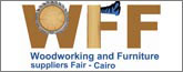 World-Wff.com