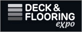 deckandflooringExpo.com